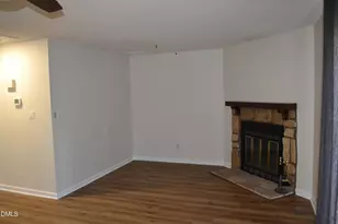 4018 The Oaks Dr, Raleigh, NC 27606 - Photo 26