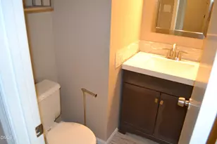 4018 The Oaks Dr, Raleigh, NC 27606 - Photo 30