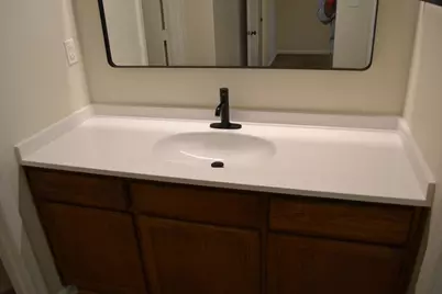 4018 The Oaks Drive, Raleigh, NC 27606 - Photo 18