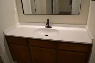 4018 The Oaks Dr, Raleigh, NC 27606 - Photo 18