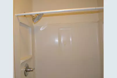 4018 The Oaks Drive, Raleigh, NC 27606 - Photo 18