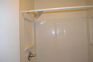 4018 The Oaks Dr, Raleigh, NC 27606 - Photo 18