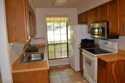 4018 The Oaks Drive, Raleigh, NC 27606 - Photo 10