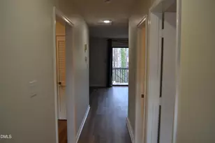 4018 The Oaks Dr, Raleigh, NC 27606 - Photo 28