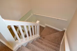 4018 The Oaks Dr, Raleigh, NC 27606 - Photo 26