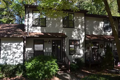 4018 The Oaks Drive, Raleigh, NC 27606 - Photo 2