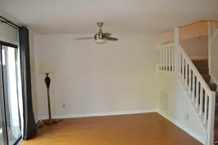 4018 The Oaks Dr, Raleigh, NC 27606 - Photo 10