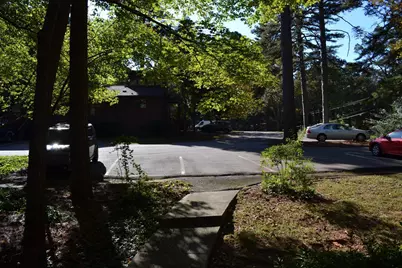 4018 The Oaks Drive, Raleigh, NC 27606 - Photo 4