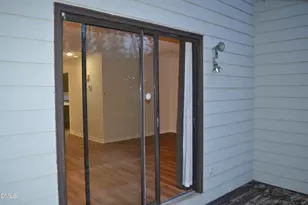 4018 The Oaks Dr, Raleigh, NC 27606 - Photo 48