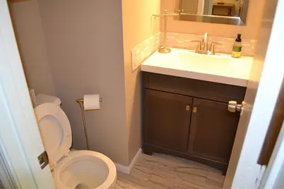 4018 The Oaks Drive, Raleigh, NC 27606 - Photo 12