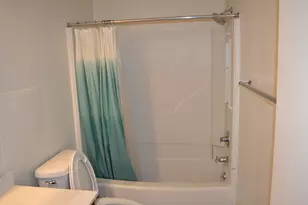 4018 The Oaks Dr, Raleigh, NC 27606 - Photo 32