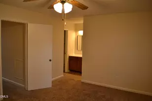 4018 The Oaks Dr, Raleigh, NC 27606 - Photo 38