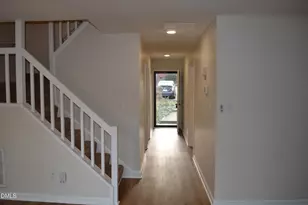 4018 The Oaks Dr, Raleigh, NC 27606 - Photo 34