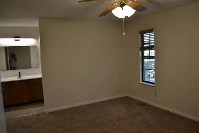 4018 The Oaks Drive, Raleigh, NC 27606 - Photo 14