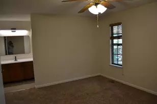 4018 The Oaks Dr, Raleigh, NC 27606 - Photo 14