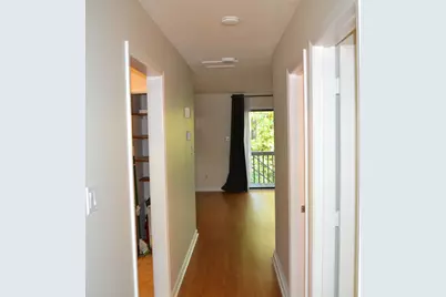 4018 The Oaks Drive, Raleigh, NC 27606 - Photo 8