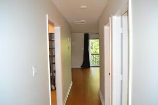 4018 The Oaks Dr, Raleigh, NC 27606 - Photo 8