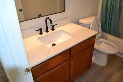 4018 The Oaks Drive, Raleigh, NC 27606 - Photo 24