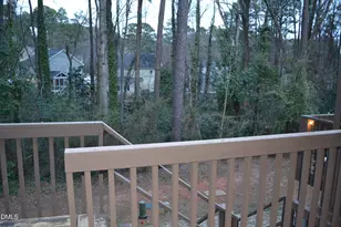 4018 The Oaks Dr, Raleigh, NC 27606 - Photo 46