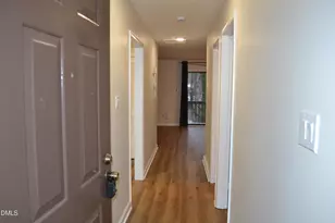 4018 The Oaks Dr, Raleigh, NC 27606 - Photo 40