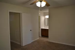 4018 The Oaks Dr, Raleigh, NC 27606 - Photo 20