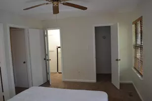 4018 The Oaks Dr, Raleigh, NC 27606 - Photo 30