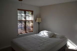 4018 The Oaks Dr, Raleigh, NC 27606 - Photo 22