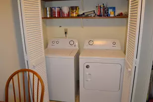 4018 The Oaks Dr, Raleigh, NC 27606 - Photo 16