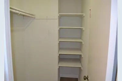 4018 The Oaks Drive, Raleigh, NC 27606 - Photo 20