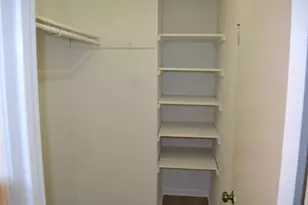 4018 The Oaks Dr, Raleigh, NC 27606 - Photo 20