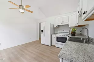 104 Margaret Dr, Creedmoor, NC 27522 - Photo 6