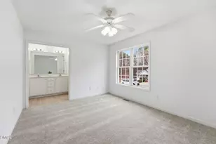 104 Margaret Dr, Creedmoor, NC 27522 - Photo 16