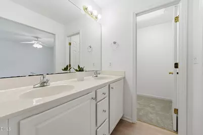 104 Margaret Drive, Creedmoor, NC 27522 - Photo 20