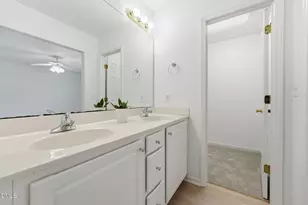 104 Margaret Dr, Creedmoor, NC 27522 - Photo 20