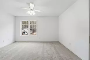 104 Margaret Dr, Creedmoor, NC 27522 - Photo 14