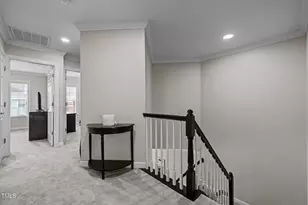 703 Kirkeenan Cir, Morrisville, NC 27560 - Photo 20