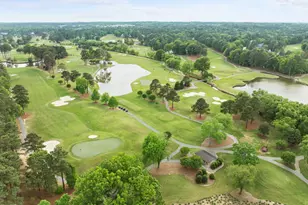 703 Kirkeenan Cir, Morrisville, NC 27560 - Photo 44