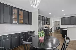 703 Kirkeenan Cir, Morrisville, NC 27560 - Photo 14