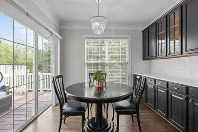 703 Kirkeenan Circle, Morrisville, NC 27560 - Photo 12