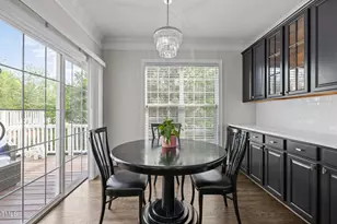 703 Kirkeenan Cir, Morrisville, NC 27560 - Photo 12