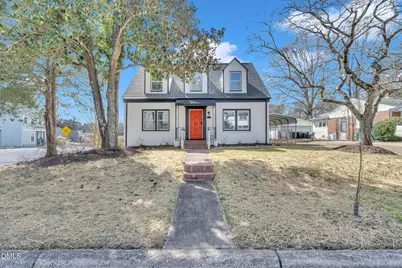 134 Nelson Street, Durham, NC 27707 - Photo 2