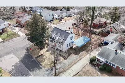 134 Nelson Street, Durham, NC 27707 - Photo 2