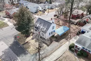 134 Nelson St, Durham, NC 27707 - Photo 2