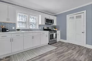 134 Nelson St, Durham, NC 27707 - Photo 12