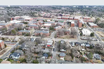 134 Nelson Street, Durham, NC 27707 - Photo 22