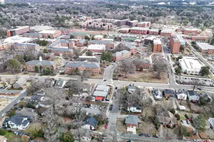 134 Nelson St, Durham, NC 27707 - Photo 22