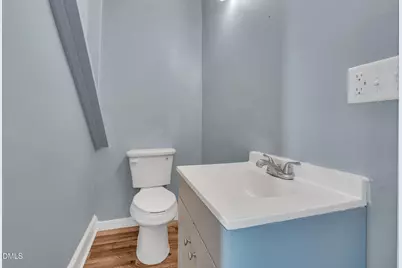 134 Nelson Street, Durham, NC 27707 - Photo 10