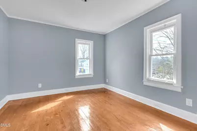 134 Nelson Street, Durham, NC 27707 - Photo 18
