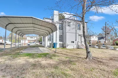 134 Nelson Street, Durham, NC 27707 - Photo 4
