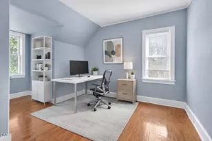 134 Nelson St, Durham, NC 27707 - Photo 20